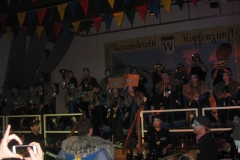 Winterspüren 012
