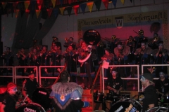 Winterspüren 014