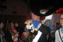 Winterspüren 015