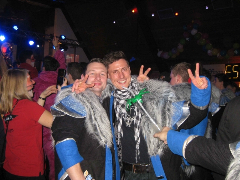 Worndorf015