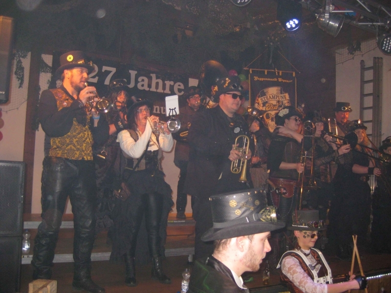 Worndorf019