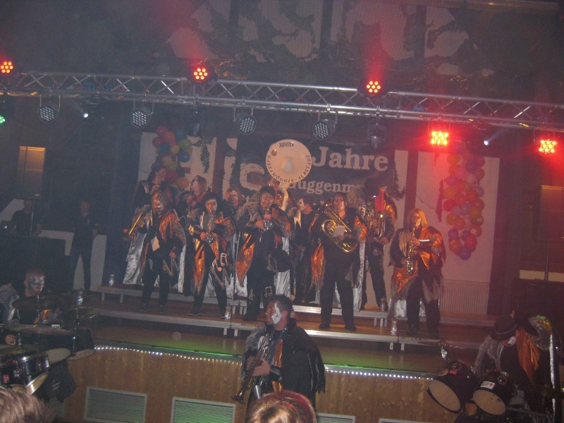Worndorf024