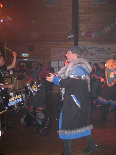 Worndorf036