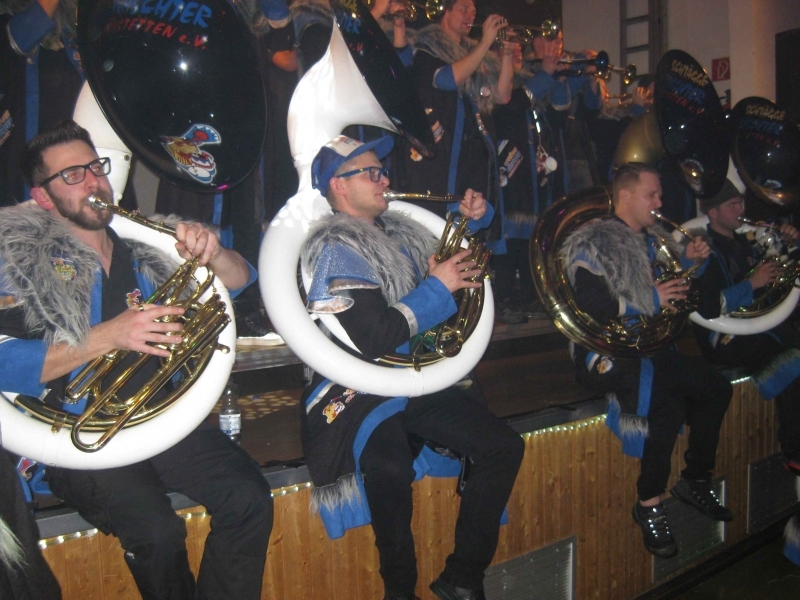 Worndorf037