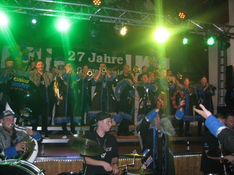 Worndorf045