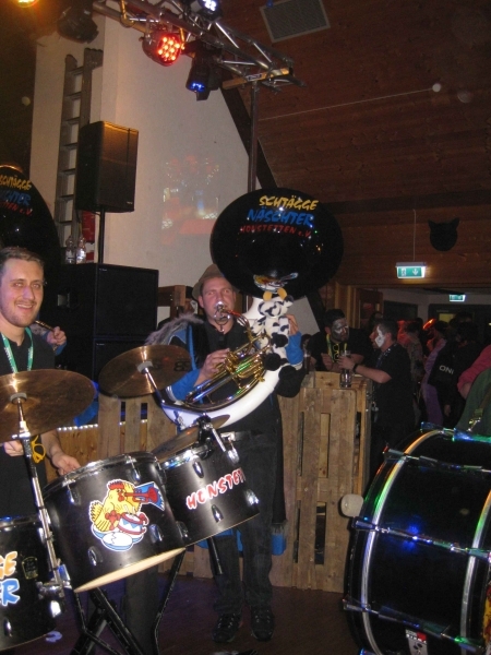 Worndorf047