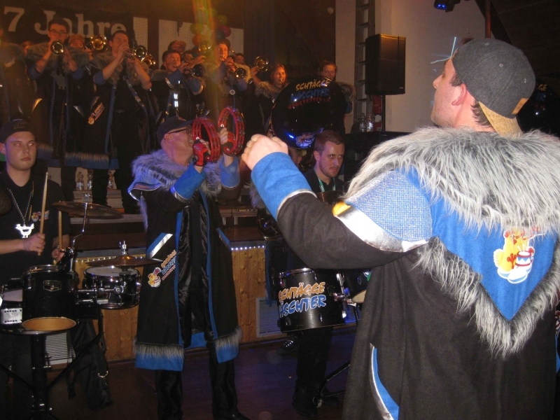 Worndorf048