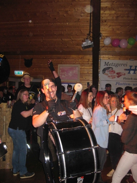 Worndorf050