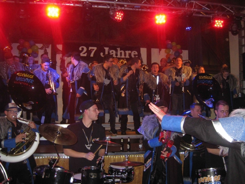 Worndorf052