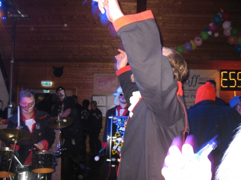 Worndorf061