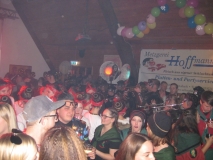 Worndorf002