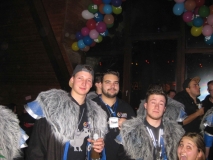 Worndorf006