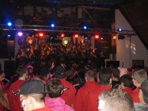 Worndorf009