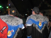 Worndorf011