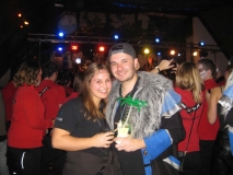 Worndorf014