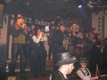 Worndorf019