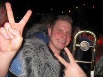 Worndorf026