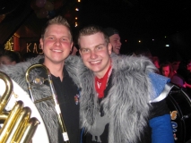Worndorf029