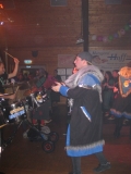 Worndorf036