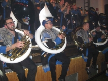 Worndorf037
