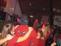 Worndorf040
