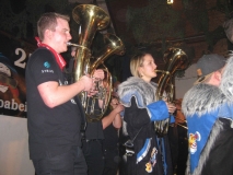 Worndorf043
