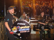 Worndorf046