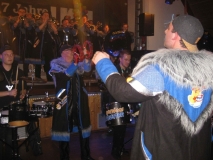 Worndorf048