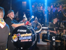 Worndorf051