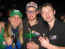 Worndorf054