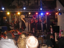 Worndorf055