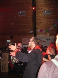 Worndorf057