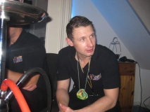 Wurmlingen011
