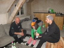 Wurmlingen012