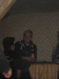 Wurmlingen022