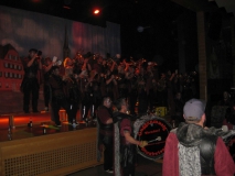 Wurmlingen028