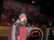 Wurmlingen031