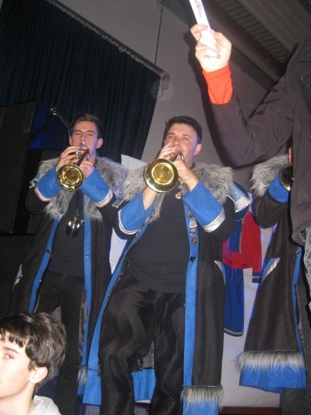 Zoznegg045