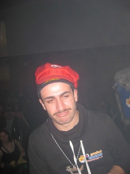 Zoznegg065