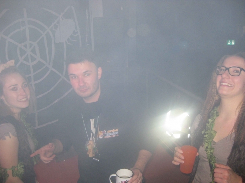 Zoznegg070