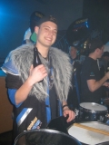 Zoznegg023