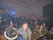 Zoznegg026