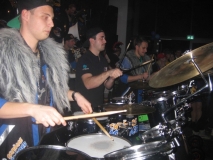 Zoznegg029