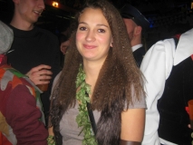 Zoznegg033