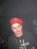 Zoznegg065