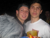 Zoznegg073