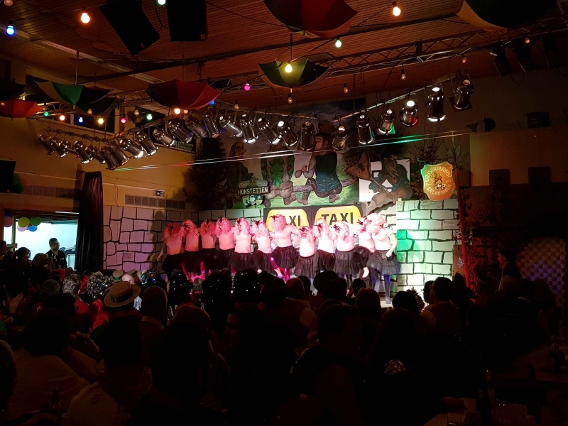 Zunftabend Honstetten002