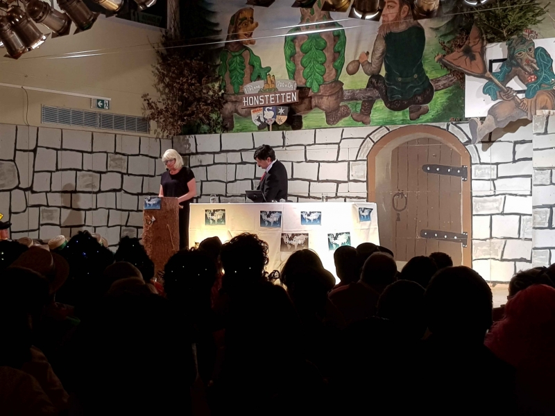 Zunftabend Honstetten006