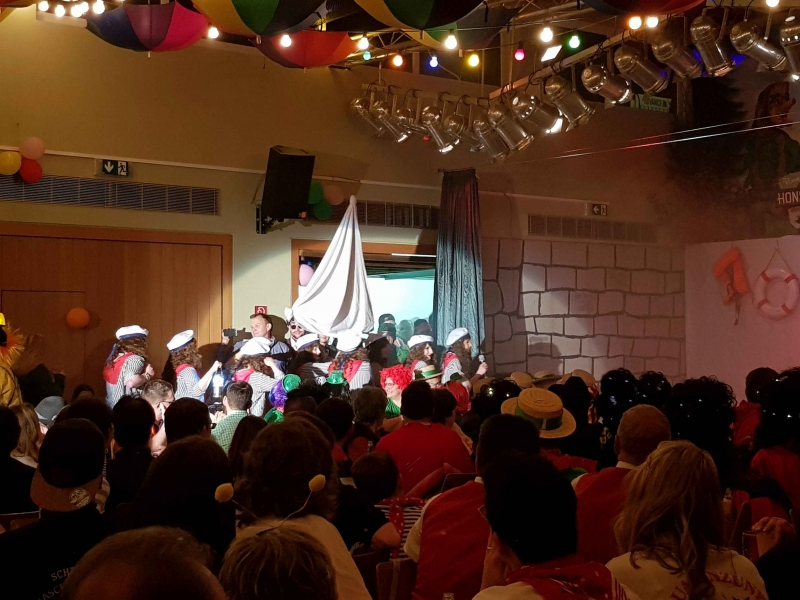 Zunftabend Honstetten011
