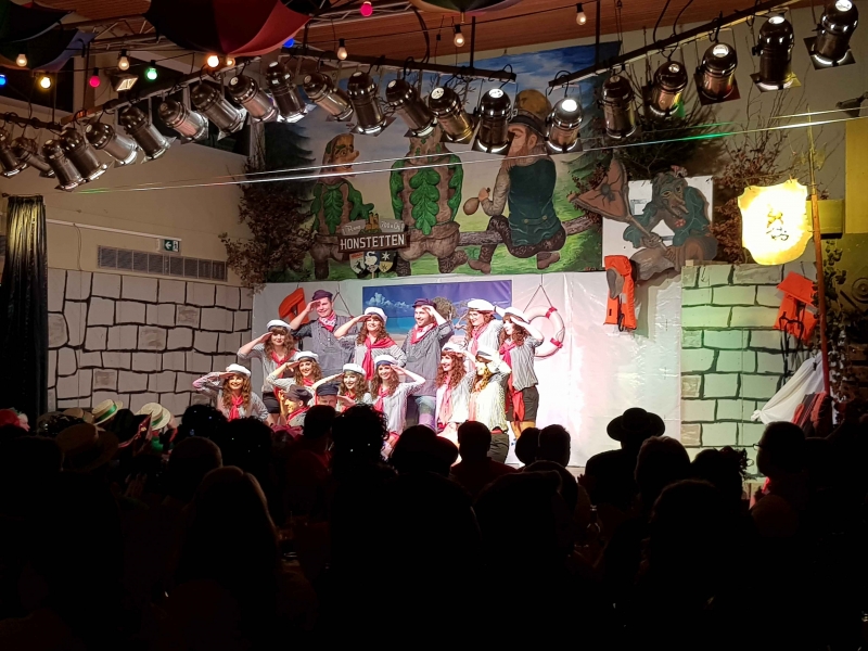 Zunftabend Honstetten016